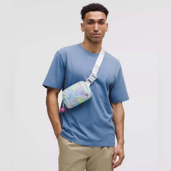 lululemon athletica Multicolor Pouch - Picture 15 of 16